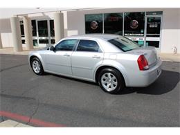 2006 Chrysler 300 (CC-1696253) for sale in Scottsdale, Arizona