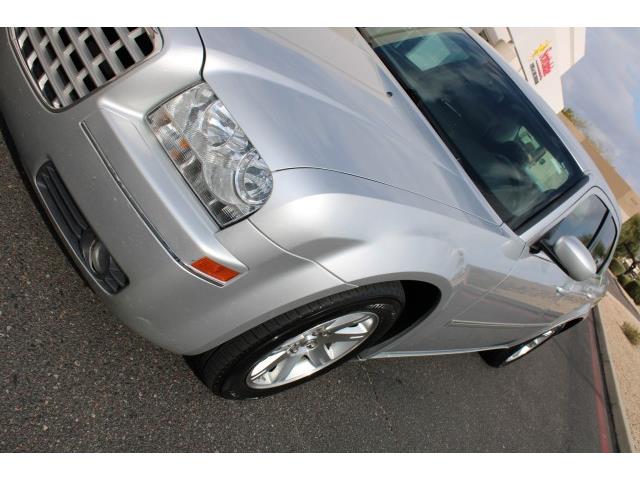 2006 Chrysler 300 (CC-1696253) for sale in Scottsdale, Arizona