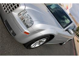 2006 Chrysler 300 (CC-1696253) for sale in Scottsdale, Arizona