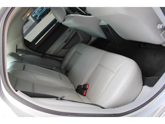 2006 Chrysler 300 (CC-1696253) for sale in Scottsdale, Arizona