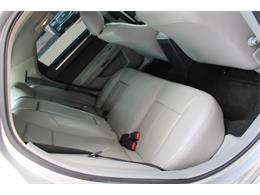 2006 Chrysler 300 (CC-1696253) for sale in Scottsdale, Arizona