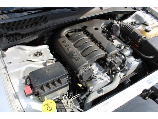 2006 Chrysler 300 (CC-1696253) for sale in Scottsdale, Arizona