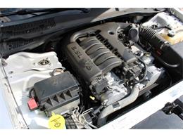 2006 Chrysler 300 (CC-1696253) for sale in Scottsdale, Arizona