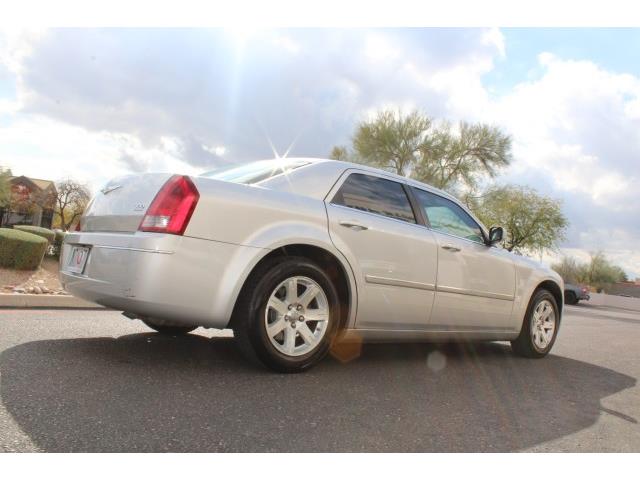 2006 Chrysler 300 (CC-1696253) for sale in Scottsdale, Arizona