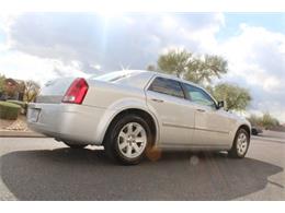 2006 Chrysler 300 (CC-1696253) for sale in Scottsdale, Arizona