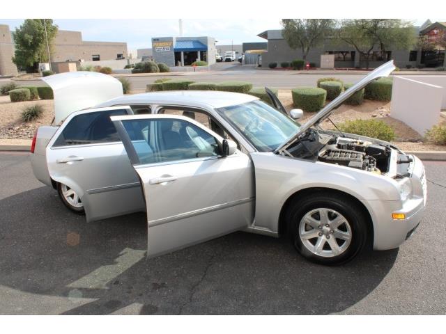 2006 Chrysler 300 (CC-1696253) for sale in Scottsdale, Arizona