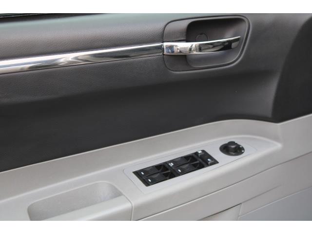 2006 Chrysler 300 (CC-1696253) for sale in Scottsdale, Arizona