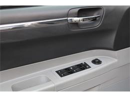 2006 Chrysler 300 (CC-1696253) for sale in Scottsdale, Arizona