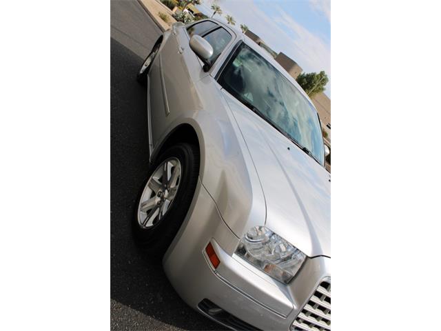 2006 Chrysler 300 (CC-1696253) for sale in Scottsdale, Arizona