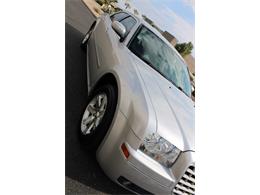 2006 Chrysler 300 (CC-1696253) for sale in Scottsdale, Arizona