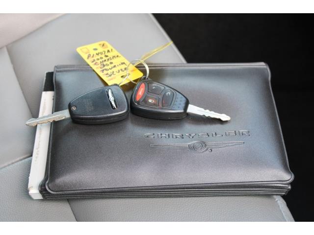 2006 Chrysler 300 (CC-1696253) for sale in Scottsdale, Arizona