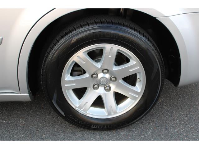 2006 Chrysler 300 (CC-1696253) for sale in Scottsdale, Arizona