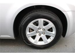 2006 Chrysler 300 (CC-1696253) for sale in Scottsdale, Arizona