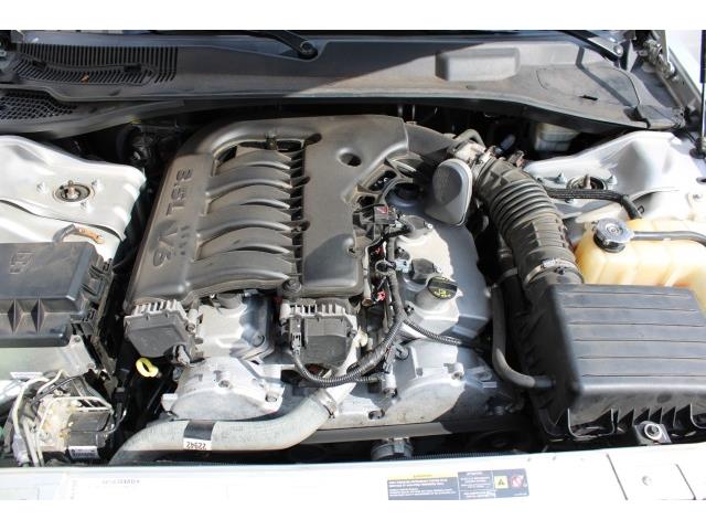 2006 Chrysler 300 (CC-1696253) for sale in Scottsdale, Arizona