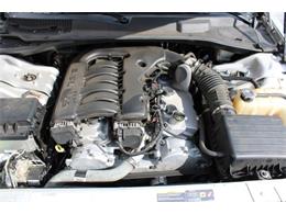 2006 Chrysler 300 (CC-1696253) for sale in Scottsdale, Arizona