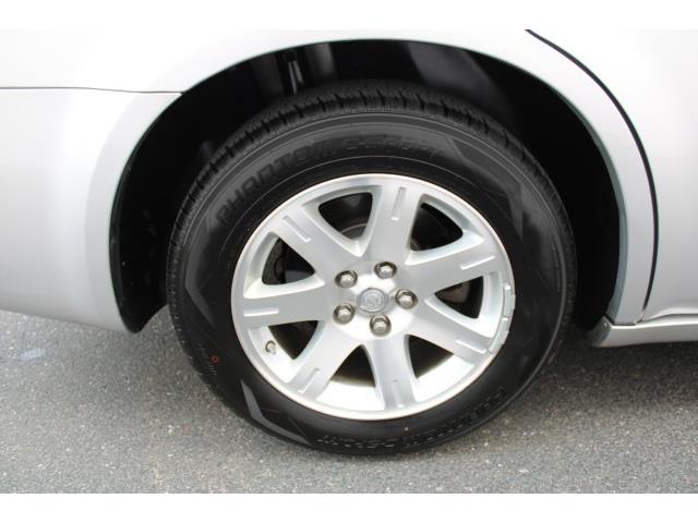 2006 Chrysler 300 (CC-1696253) for sale in Scottsdale, Arizona