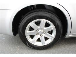 2006 Chrysler 300 (CC-1696253) for sale in Scottsdale, Arizona