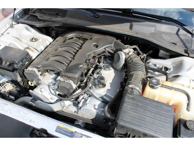 2006 Chrysler 300 (CC-1696253) for sale in Scottsdale, Arizona