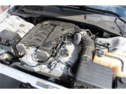 2006 Chrysler 300 (CC-1696253) for sale in Scottsdale, Arizona