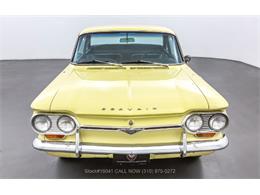1964 Chevrolet Corvair (CC-1696328) for sale in Beverly Hills, California