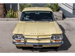 1964 Chevrolet Corvair (CC-1696328) for sale in Beverly Hills, California