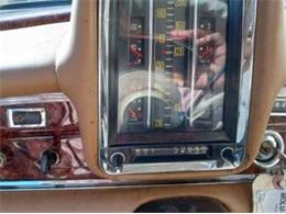 1966 Mercedes-Benz 300SEL (CC-1696342) for sale in Cadillac, Michigan