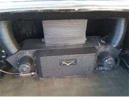 1966 Mercedes-Benz 300SEL (CC-1696342) for sale in Cadillac, Michigan