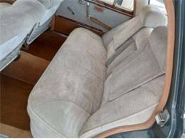 1966 Mercedes-Benz 300SEL (CC-1696342) for sale in Cadillac, Michigan