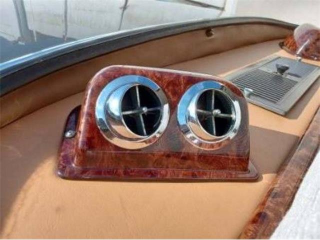 1966 Mercedes-Benz 300SEL (CC-1696342) for sale in Cadillac, Michigan