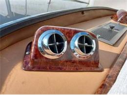 1966 Mercedes-Benz 300SEL (CC-1696342) for sale in Cadillac, Michigan