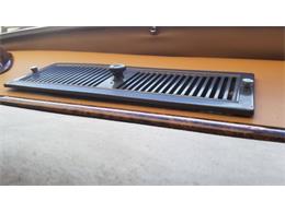 1966 Mercedes-Benz 300SEL (CC-1696342) for sale in Cadillac, Michigan