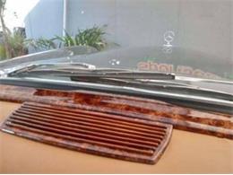 1966 Mercedes-Benz 300SEL (CC-1696342) for sale in Cadillac, Michigan