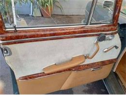 1966 Mercedes-Benz 300SEL (CC-1696342) for sale in Cadillac, Michigan