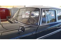 1966 Mercedes-Benz 300SEL (CC-1696342) for sale in Cadillac, Michigan