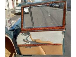 1966 Mercedes-Benz 300SEL (CC-1696342) for sale in Cadillac, Michigan