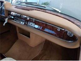 1966 Mercedes-Benz 300SEL (CC-1696342) for sale in Cadillac, Michigan
