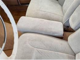 1966 Mercedes-Benz 300SEL (CC-1696342) for sale in Cadillac, Michigan