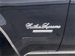 1977 Oldsmobile Cutlass Supreme (CC-1696371) for sale in Depew, New York