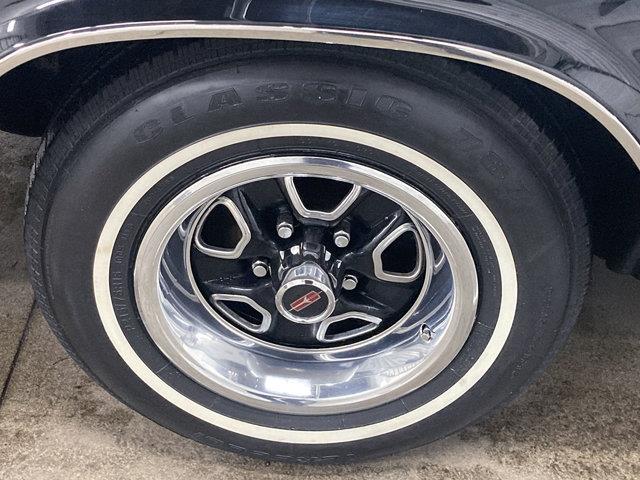 1977 Oldsmobile Cutlass Supreme (CC-1696371) for sale in Depew, New York