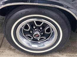 1977 Oldsmobile Cutlass Supreme (CC-1696371) for sale in Depew, New York