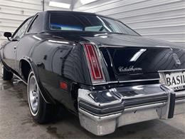 1977 Oldsmobile Cutlass Supreme (CC-1696371) for sale in Depew, New York