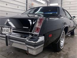 1977 Oldsmobile Cutlass Supreme (CC-1696371) for sale in Depew, New York