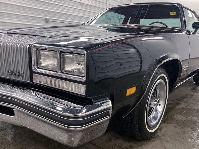 1977 Oldsmobile Cutlass Supreme (CC-1696371) for sale in Depew, New York