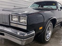 1977 Oldsmobile Cutlass Supreme (CC-1696371) for sale in Depew, New York