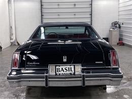 1977 Oldsmobile Cutlass Supreme (CC-1696371) for sale in Depew, New York