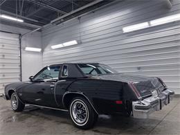 1977 Oldsmobile Cutlass Supreme (CC-1696371) for sale in Depew, New York