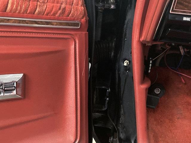 1977 Oldsmobile Cutlass Supreme (CC-1696371) for sale in Depew, New York