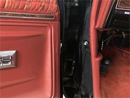 1977 Oldsmobile Cutlass Supreme (CC-1696371) for sale in Depew, New York