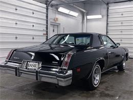 1977 Oldsmobile Cutlass Supreme (CC-1696371) for sale in Depew, New York