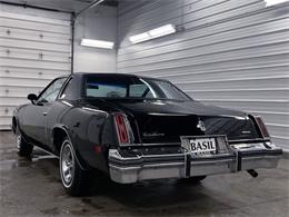 1977 Oldsmobile Cutlass Supreme (CC-1696371) for sale in Depew, New York